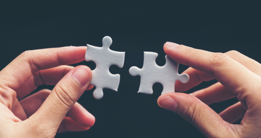 InterBay introduces joint rep to significantly speed up legal process for brokers Partnership 3