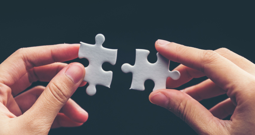 Twenty7tec and Advise Wise announce integration to improve later life lending access Partnership 4