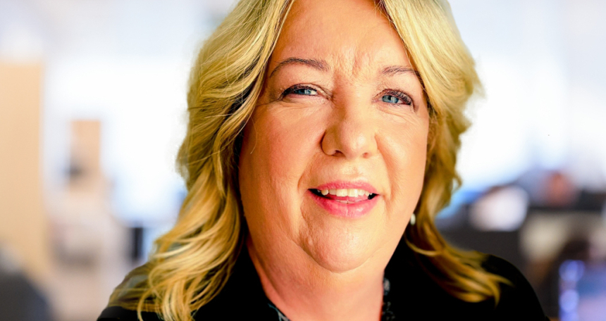 UTB Bridging lowers minimum loan size to £50k, introduces £195 Admin Fee and drops Regulated rates Paula Purdy