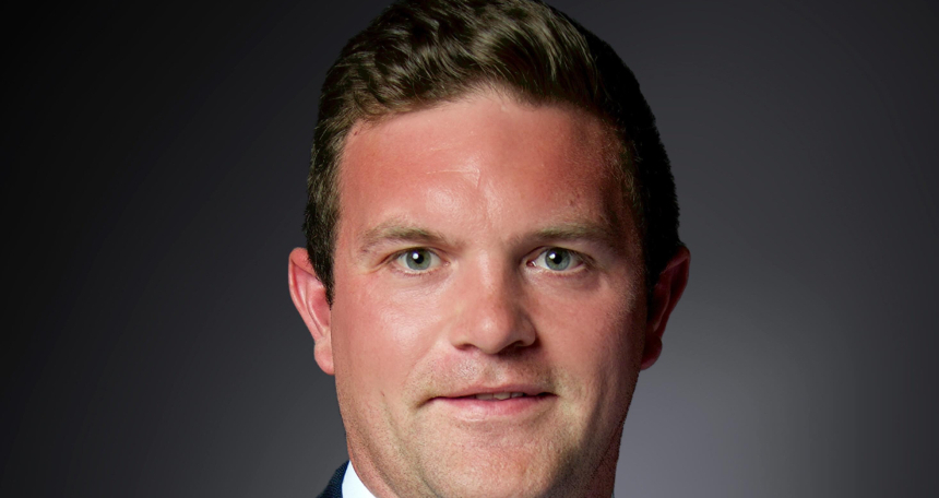 Peter Hale appointed Head of Finance at Afin Bank Peter Hale