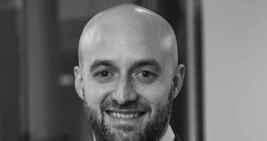 HTB appoints Philip Gould as Credit Operations Director Phillip Gould