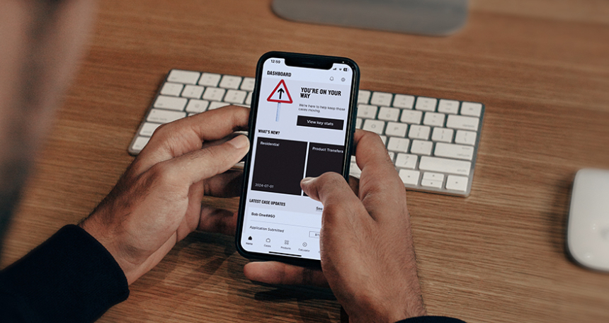 Precise App celebrates 1st Birthday! Precise iPhone app