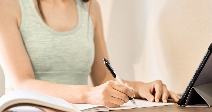 Just Mortgages sees surge in sign-ups for license qualification courses at Lender Fayre Qualification