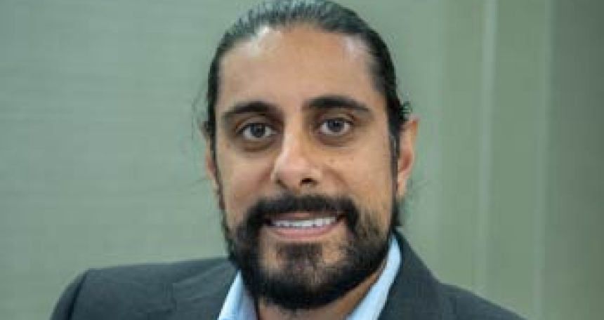 Mera Investment Management expands with appointment of Portfolio Manager Raj Bath