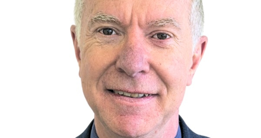 Richard Howse