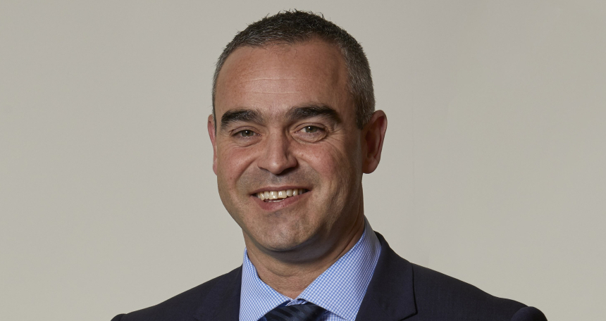 Chetwood Bank appoints Richard Lawton to lead new bridging proposition Richard Lawton