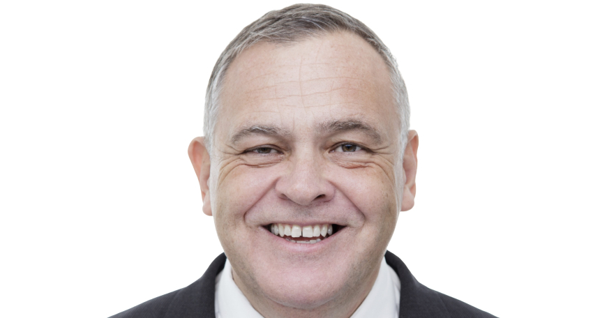 Rob_Jupp