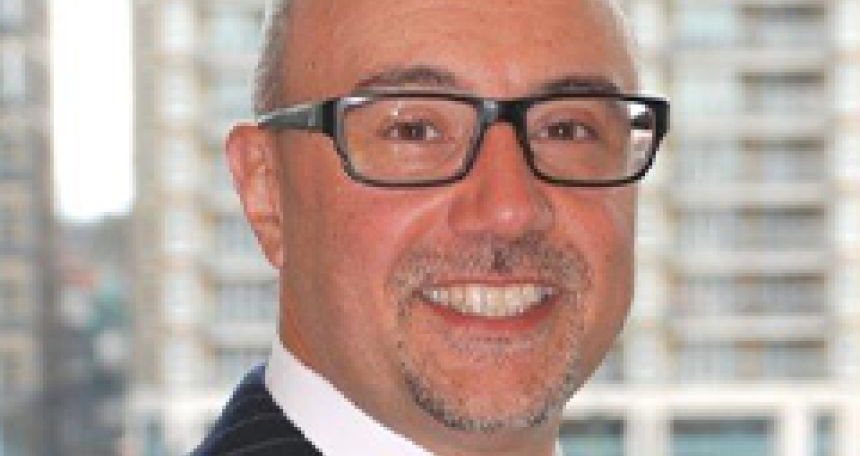Chetwood Bank appoints Rob Pomphrett as non-executive director Rob Pomphrett
