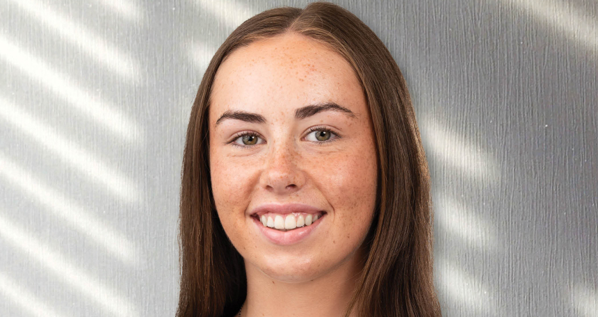 Ruby Bastick