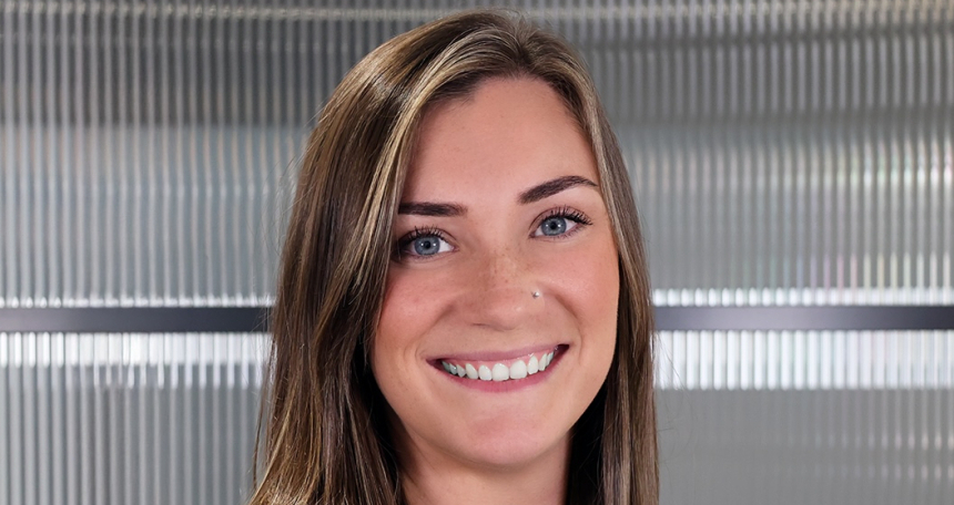 Sam Pettit joins West One as Regional Account Manager Sam Pettit