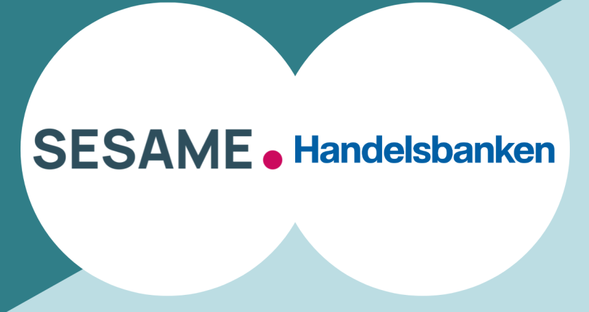 Handelsbanken joins Sesame’s lender panel Sesame and Handelsbanken