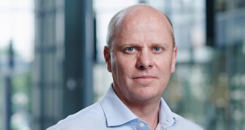 e4 Strategic introduces VERSA to transform lender–conveyancer communication Simon Slater