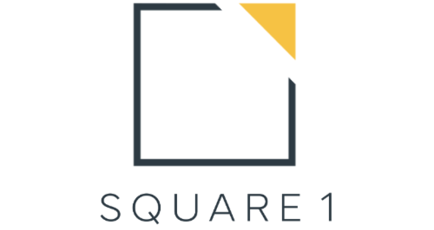 Square 1 Media