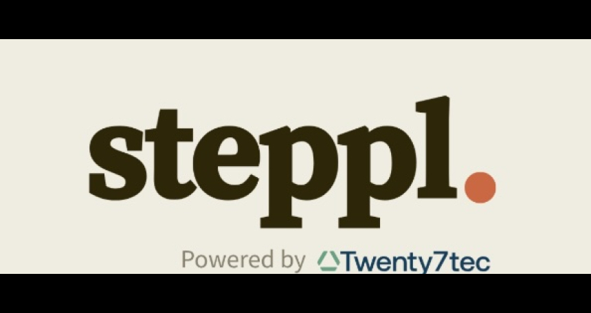 steppl