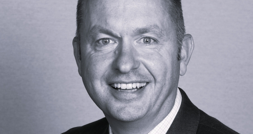 Steven Lees