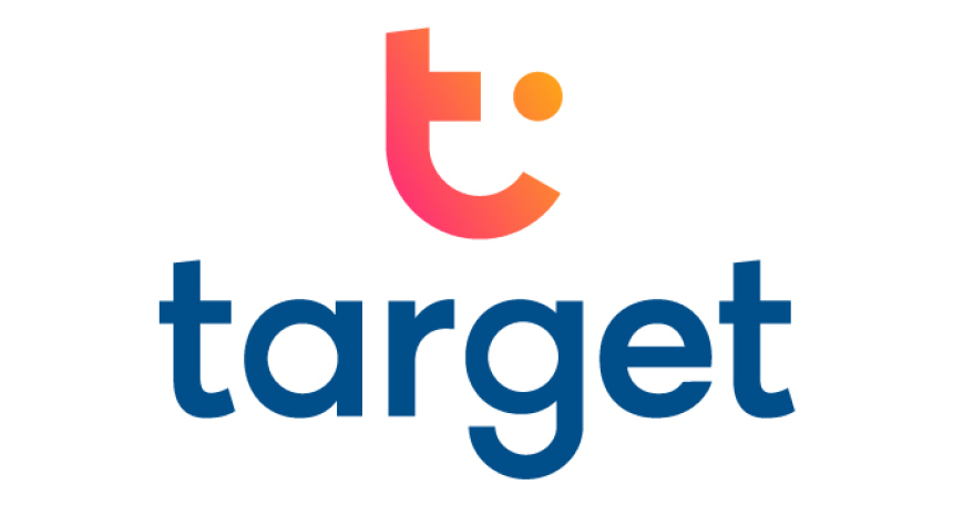 Target