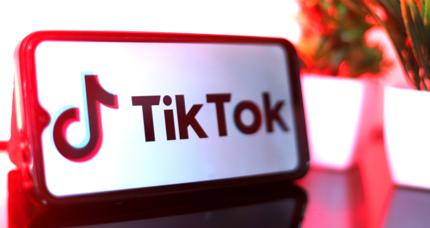 TikTok