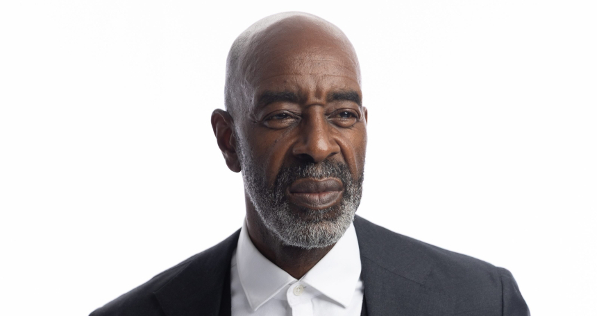 Tunde Banjoko
