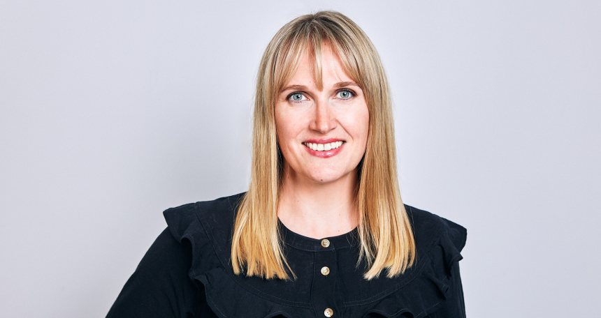 SilverRock enters into forward flow partnership with 9Y Capital Veronika Lovett