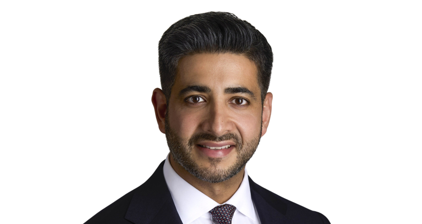 Wahab Raja
