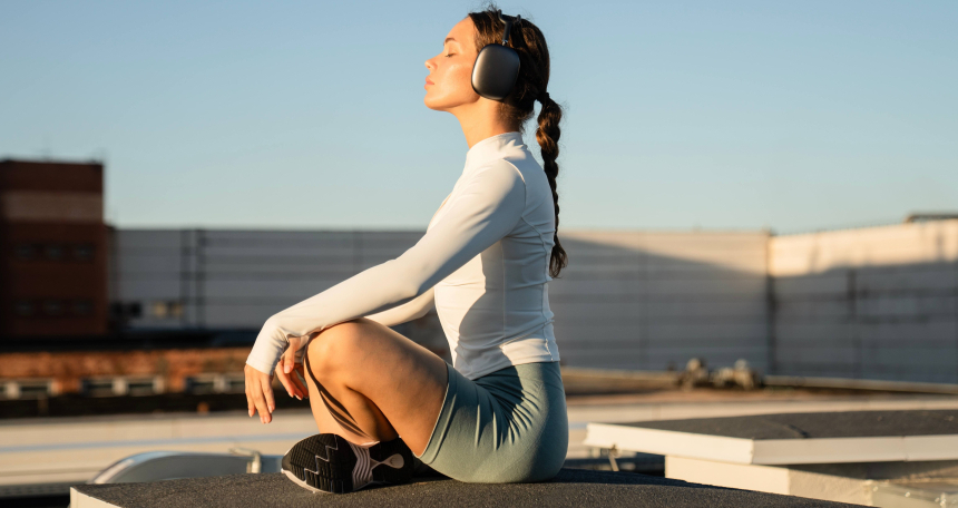 Pepper Money Scales Up Wellbeing Retreat to Support More Brokers Than Ever Well Being