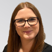 Jess Trueman - Head of Business Development at Smart Money People