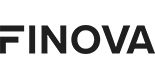 Finova Finova