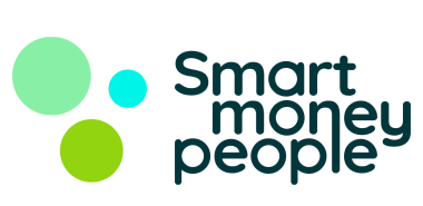 Smart Money People Smart Money People